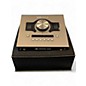 Used Universal Audio APOLLO TWIN X Audio Interface