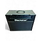 Used Blackstar HT Club 40 Venue 40W 1x12 Tube Guitar Combo Amp thumbnail