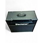 Used Blackstar HT Club 40 Venue 40W 1x12 Tube Guitar Combo Amp