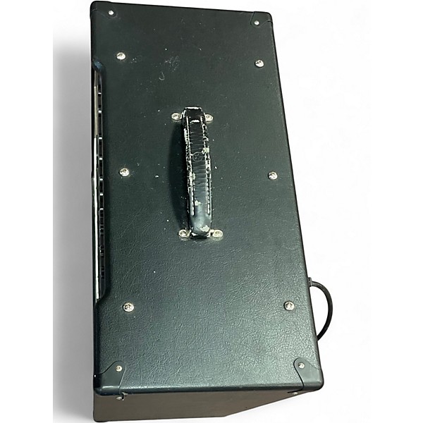 Used Blackstar HT Club 40 Venue 40W 1x12 Tube Guitar Combo Amp