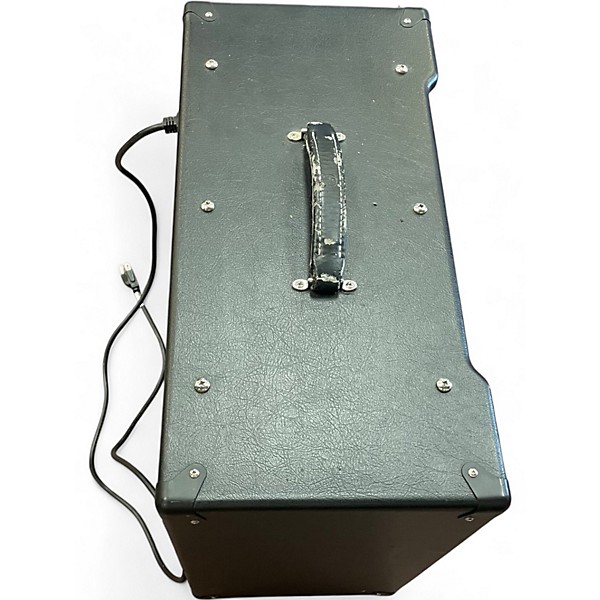 Used Blackstar HT Club 40 Venue 40W 1x12 Tube Guitar Combo Amp