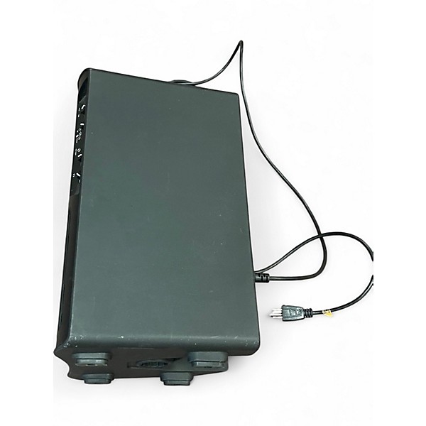 Used Simmons DA 2108 Drum Amplifier