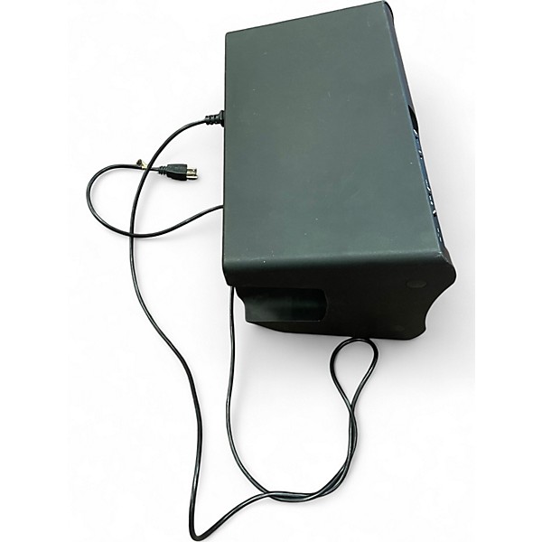 Used Simmons DA 2108 Drum Amplifier