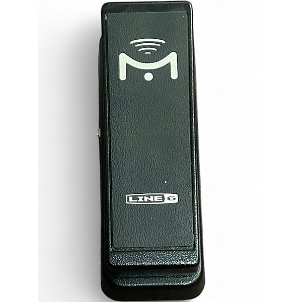 Used Line 6 MISSION EP1-L6 Pedal