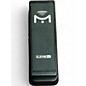 Used Line 6 MISSION EP1-L6 Pedal