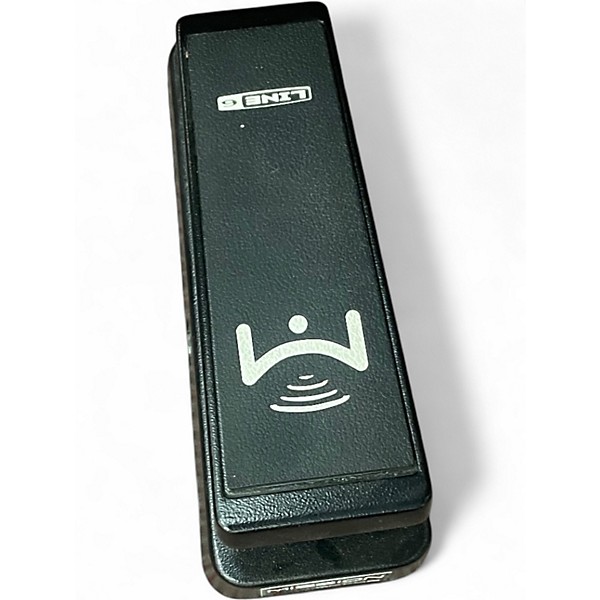 Used Line 6 MISSION EP1-L6 Pedal