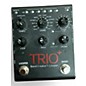 Used DigiTech Trio+ Band Creator Plus Looper Pedal thumbnail