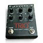 Used DigiTech Trio+ Band Creator Plus Looper Pedal