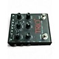 Used DigiTech Trio+ Band Creator Plus Looper Pedal