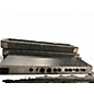 Used Tech 21 Sansamp RPM Rackmount Bass Preamp