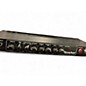 Used Tech 21 Sansamp RPM Rackmount Bass Preamp