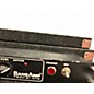 Used Tech 21 Sansamp RPM Rackmount Bass Preamp