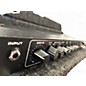 Used Tech 21 Sansamp RPM Rackmount Bass Preamp