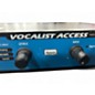 Used DigiTech Vocalist Access Effects Processor