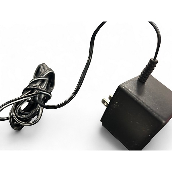 Used DigiTech Vocalist Access Effects Processor