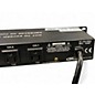 Used Eliminator Lighting E107 Power Supply thumbnail
