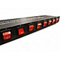 Used Eliminator Lighting E107 Power Supply