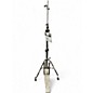 Used Pearl 1980s 900 Hi Hat Stand thumbnail