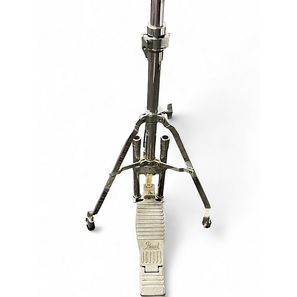 Used Pearl 1980s 900 Hi Hat Stand