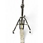 Used Pearl 1980s 900 Hi Hat Stand