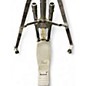 Used Pearl 1980s 900 Hi Hat Stand