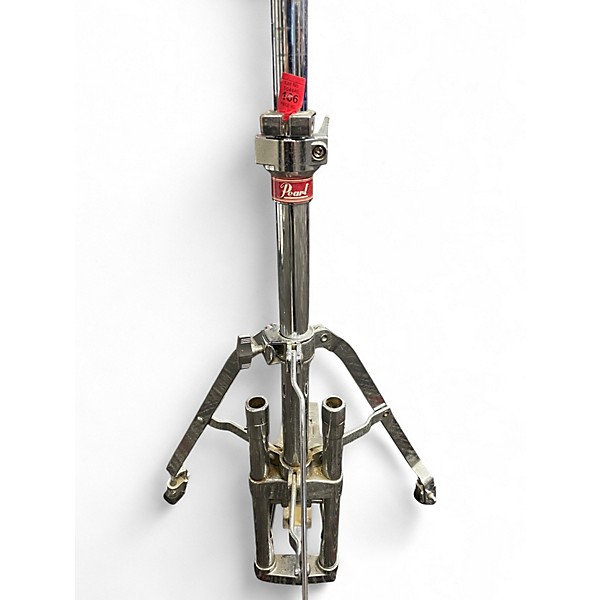 Used Pearl 1980s 900 Hi Hat Stand