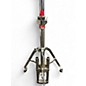Used Pearl 1980s 900 Hi Hat Stand