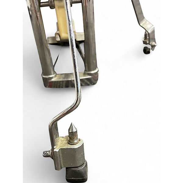 Used Pearl 1980s 900 Hi Hat Stand