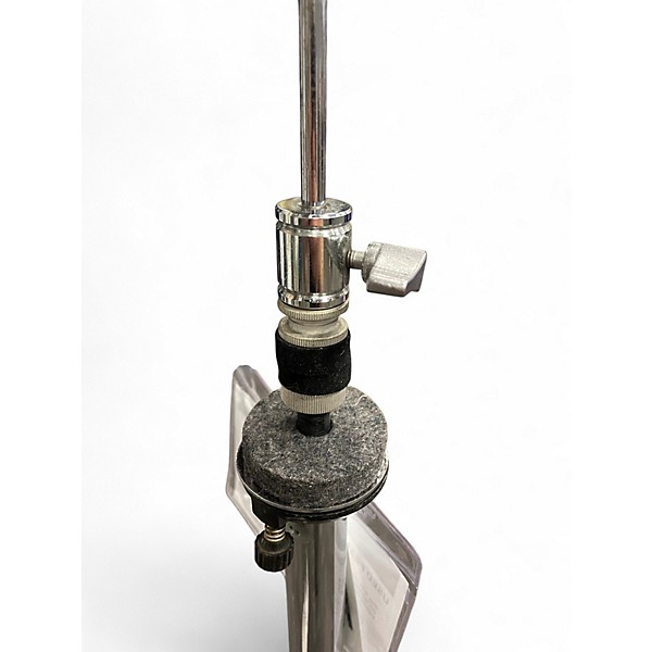 Used Pearl 1980s 900 Hi Hat Stand