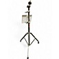 Used Pearl 1980s Straight Cymbal Stand thumbnail