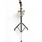 Used Pearl 1980s Straight Cymbal Stand