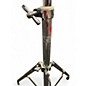 Used Pearl 1980s Straight Cymbal Stand