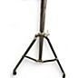 Used Pearl 1980s Straight Cymbal Stand