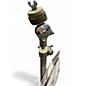 Used Pearl 1980s Straight Cymbal Stand