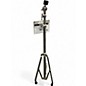 Used Pearl 1980s Straight Cymbal Stand thumbnail