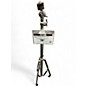 Used Pearl 1980s Straight Cymbal Stand