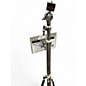 Used Pearl 1980s Straight Cymbal Stand
