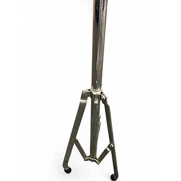 Used Pearl 1980s Straight Cymbal Stand