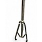 Used Pearl 1980s Straight Cymbal Stand