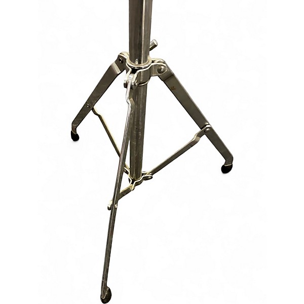 Used Pearl 1980s Straight Cymbal Stand