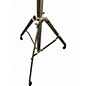 Used Pearl 1980s Straight Cymbal Stand