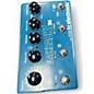 Used TC Electronic Flashback X4 Delay And Looper Effect Pedal