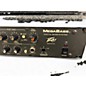 Used Peavey MegaBass Digital Bass System Bass Preamp