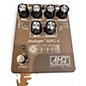 Used Asheville Music Tools AFG-1 Effect Pedal