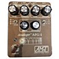 Used Asheville Music Tools AFG-1 Effect Pedal
