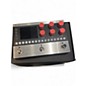 Used Polyend MESS Effect Processor thumbnail