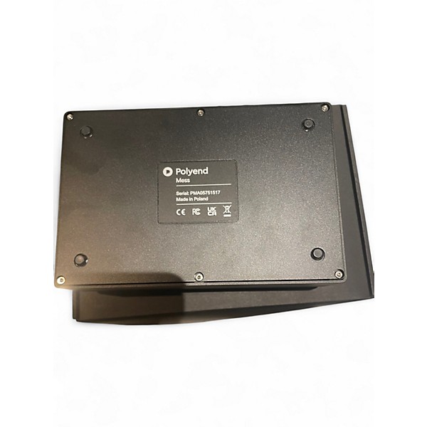 Used Polyend MESS Effect Processor