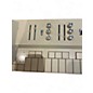 Used Vongon REPLAY Keyboard Workstation