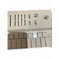 Used Vongon REPLAY Keyboard Workstation
