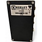 Used Keeley Halo Andy Timmons Dual Echo Effect Pedal thumbnail